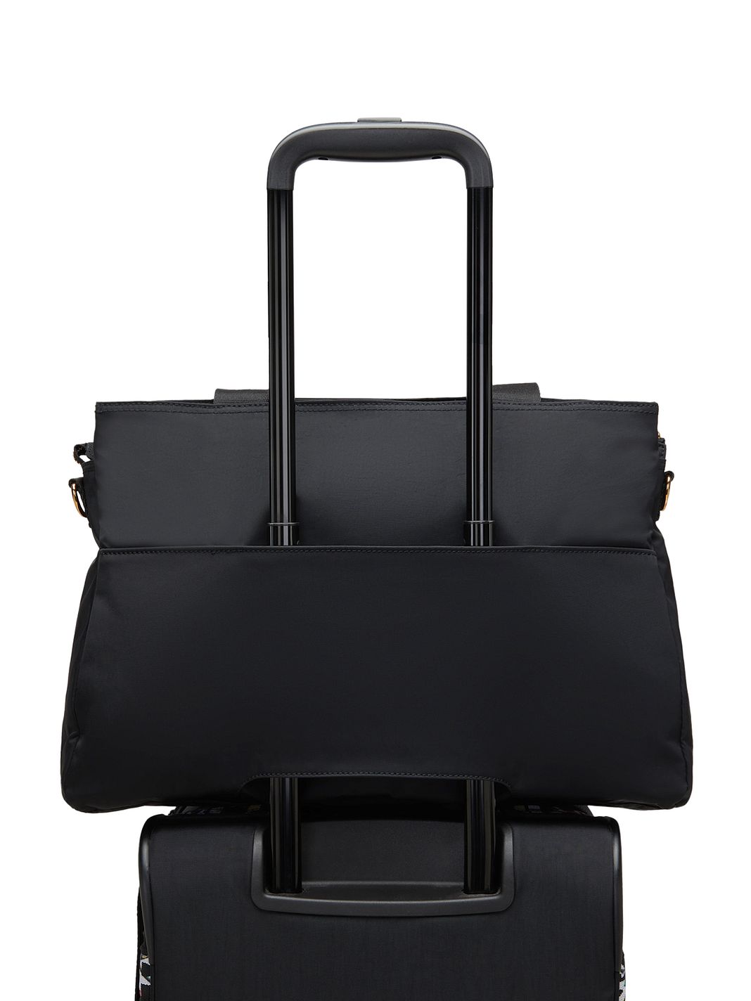 Kipling Elysia Bolso para hombre 44 cm Kipling Elysia Bolso para hombre 44 cm