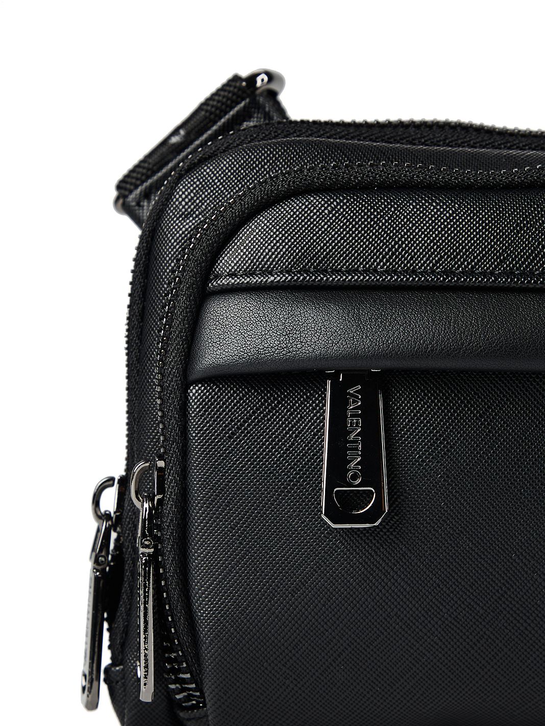 Valentino Karo Borsa a tracolla 22 cm Valentino Karo Borsa a tracolla 22 cm