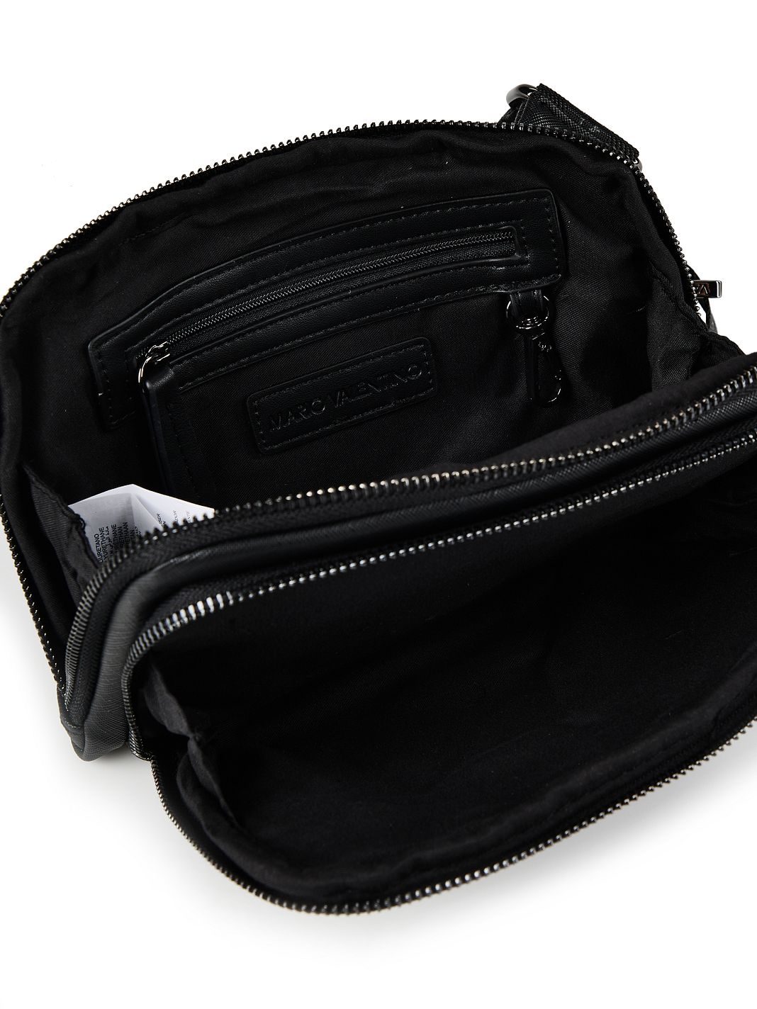 Valentino Karo Borsa a tracolla 22 cm Valentino Karo Borsa a tracolla 22 cm