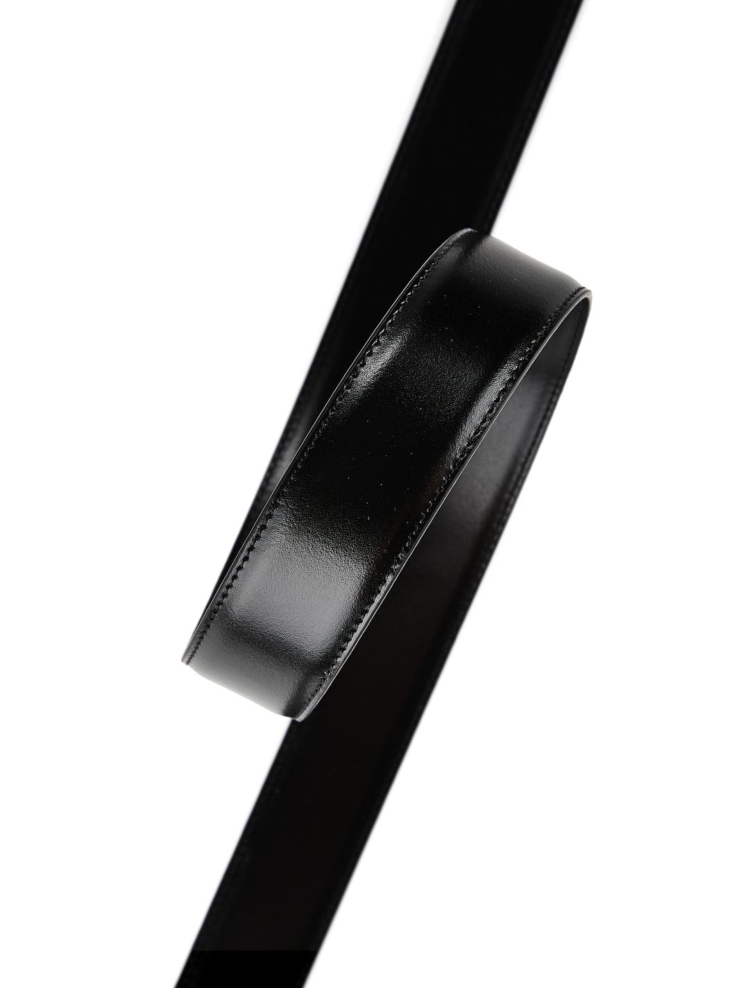 AIGNER Business Cinturón reversible Piel natural AIGNER Business Cinturón reversible Piel natural