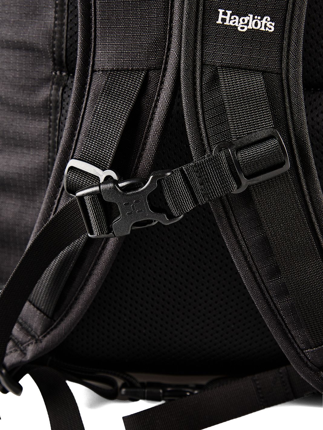 Haglöfs Tight Pro Large Zaino escursionismo 48 cm