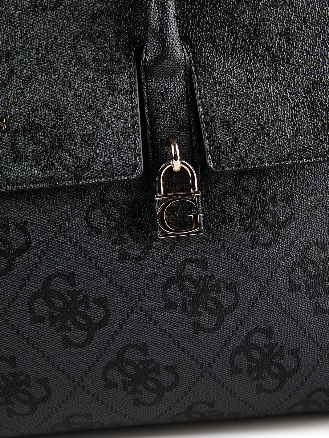 Guess Kiera Borsa tote 45 cm