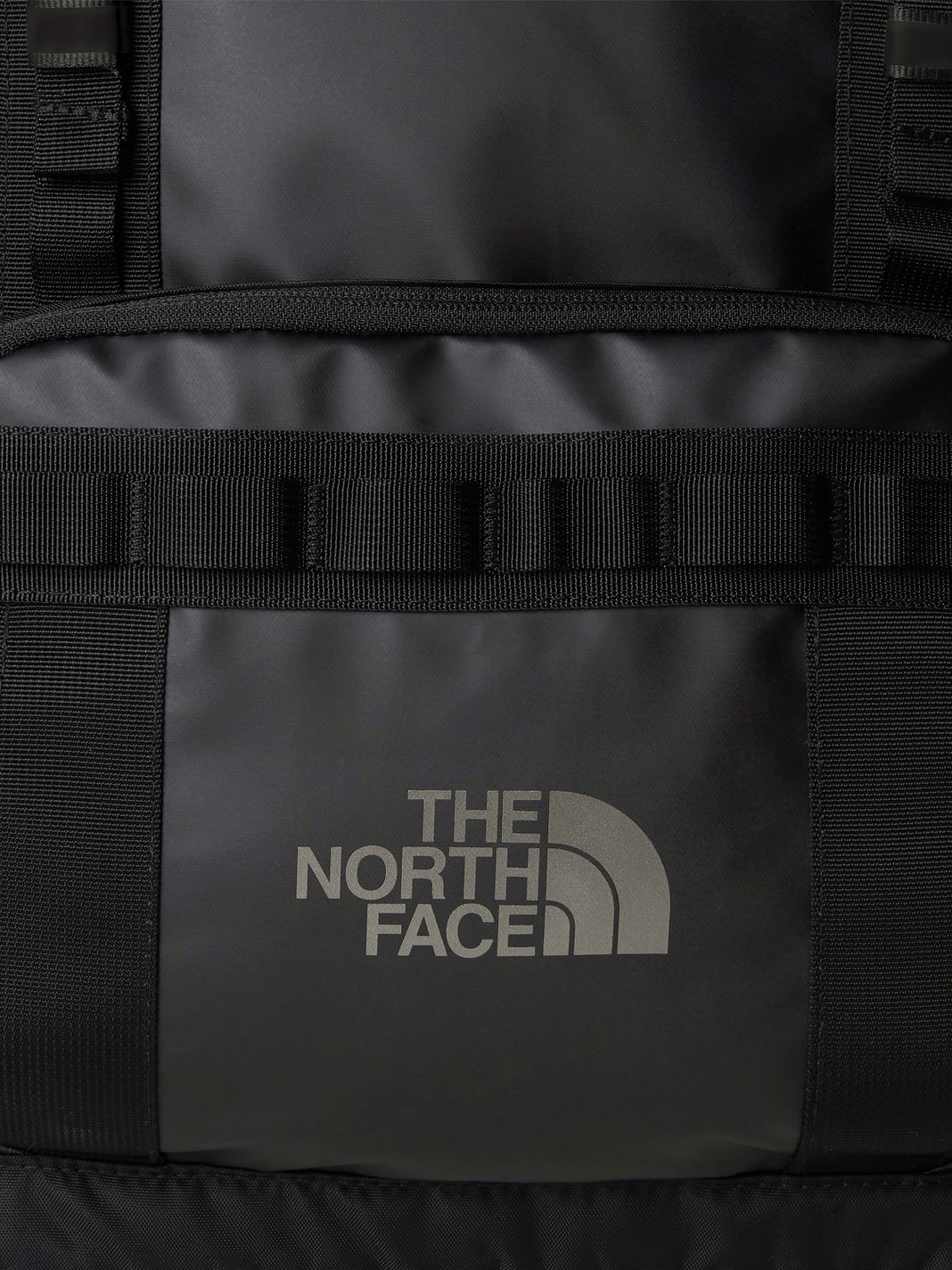 The North Face Base Camp Mochila de senderismo 47 cm The North Face Base Camp Mochila de senderismo 47 cm