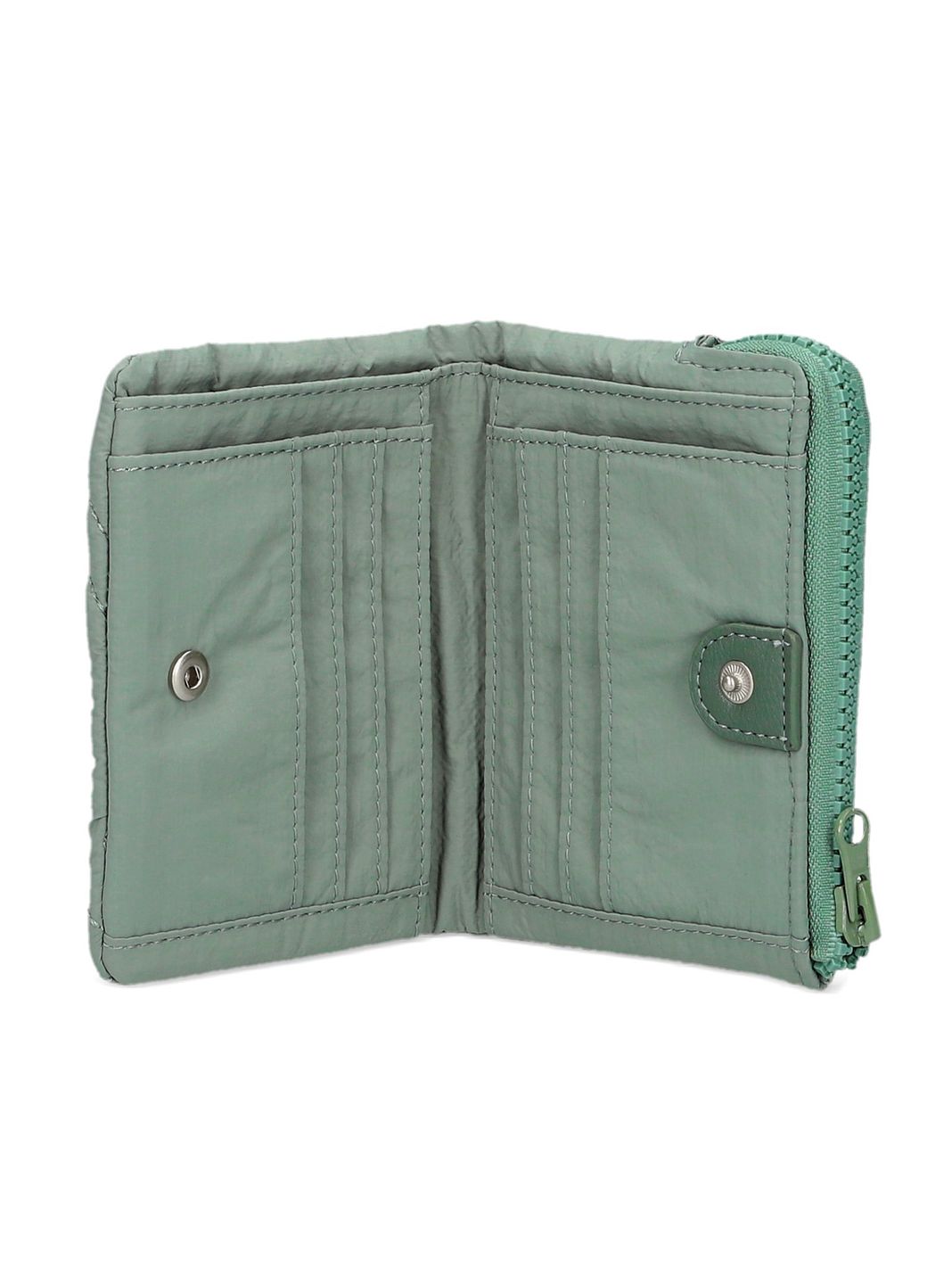 Zwei Cleo Portafoglio 13 cm Zwei Cleo Portafoglio 13 cm