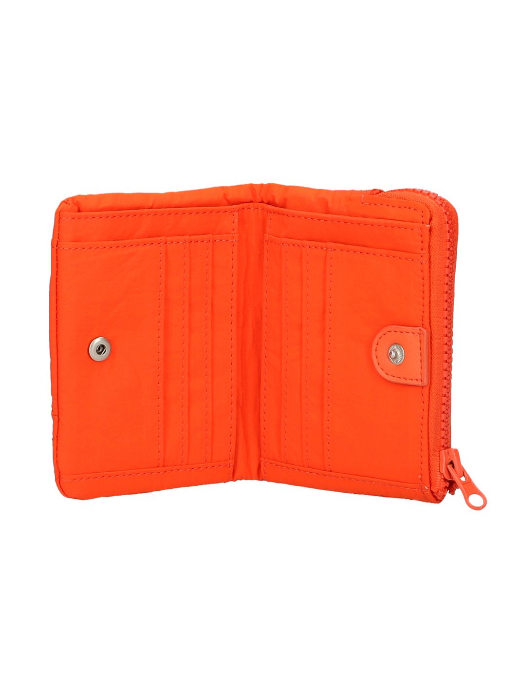 Zwei Cleo Portafoglio 13 cm Zwei Cleo Portafoglio 13 cm