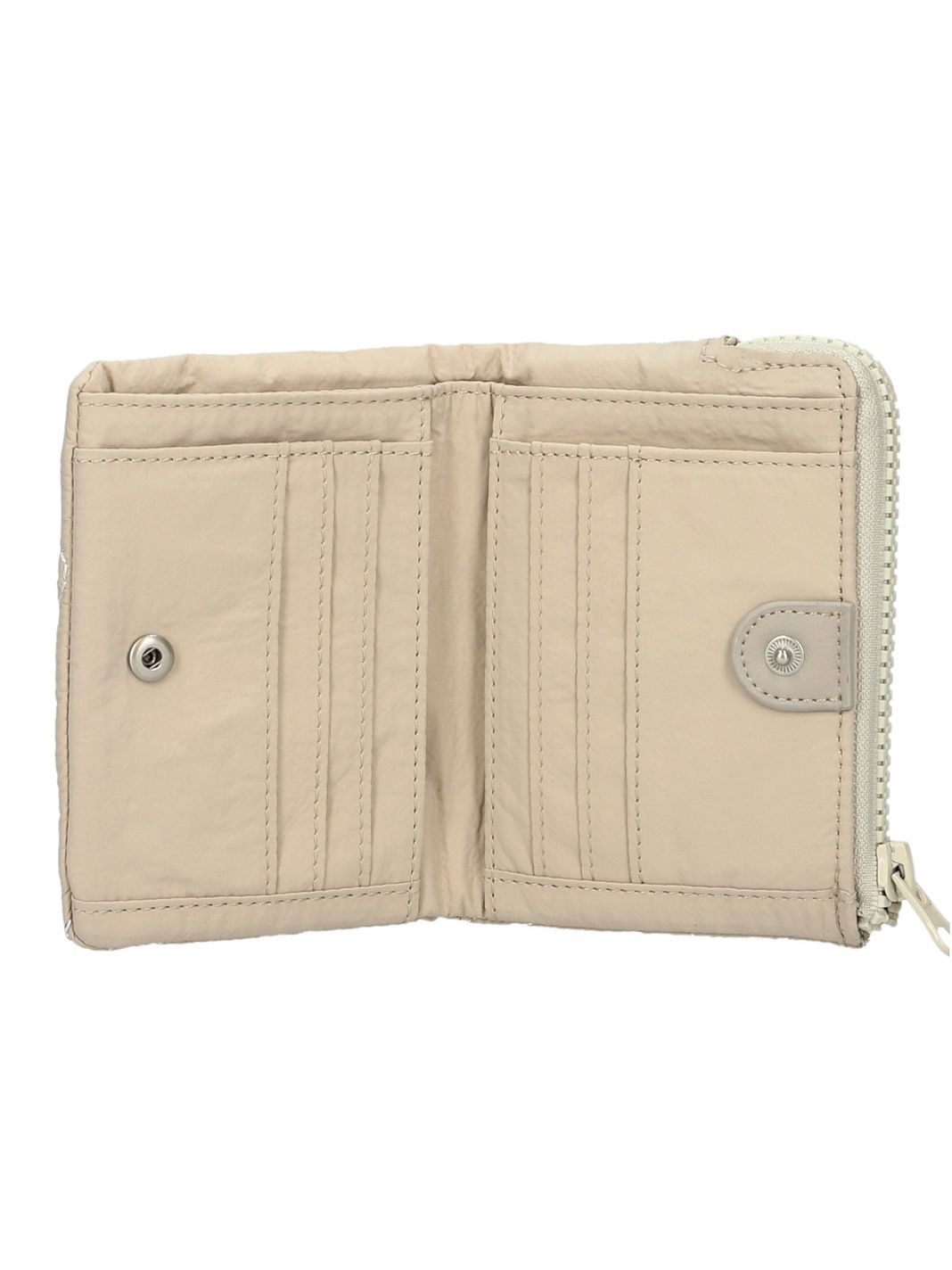 Zwei Cleo Portafoglio 13 cm Zwei Cleo Portafoglio 13 cm