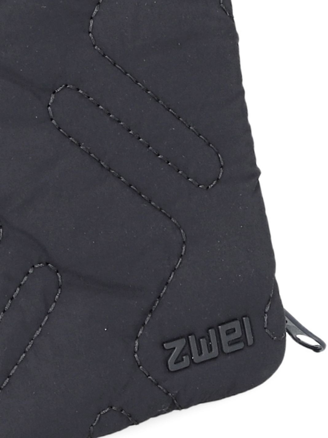 Zwei Cleo Lompakko 13 cm Zwei Cleo Lompakko 13 cm