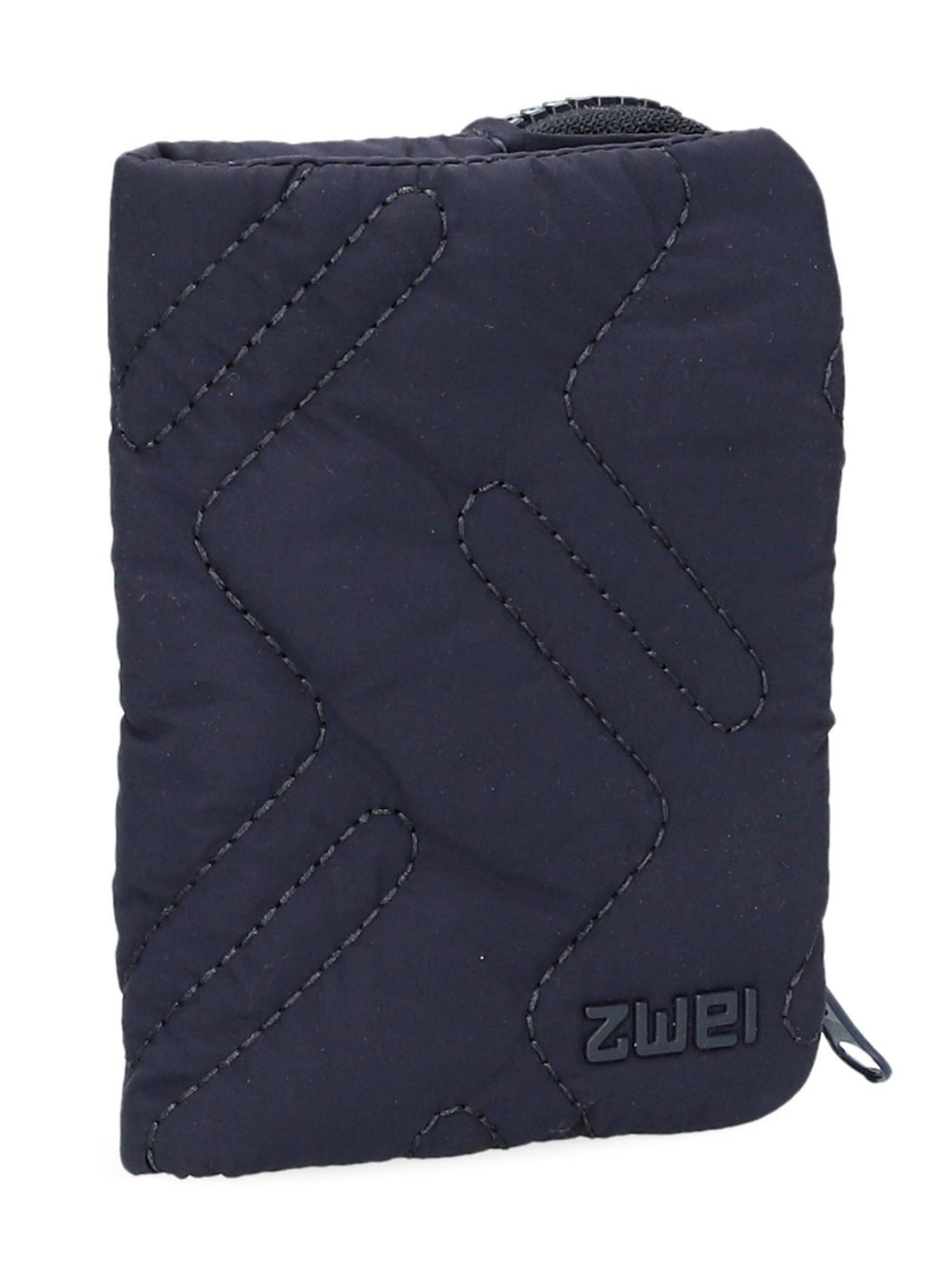 Zwei Cleo Portafoglio 13 cm Zwei Cleo Portafoglio 13 cm