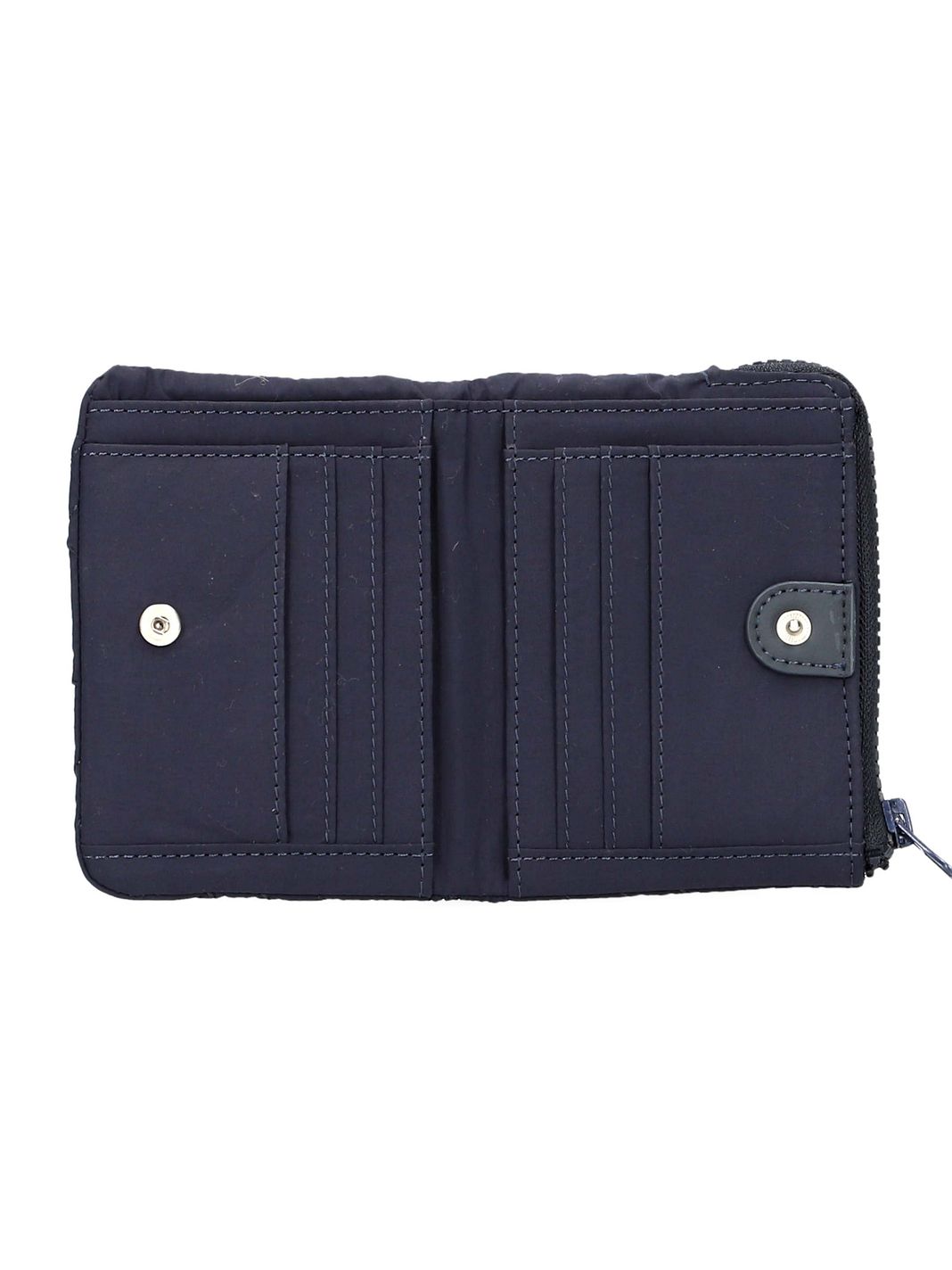 Zwei Cleo Portafoglio 13 cm Zwei Cleo Portafoglio 13 cm