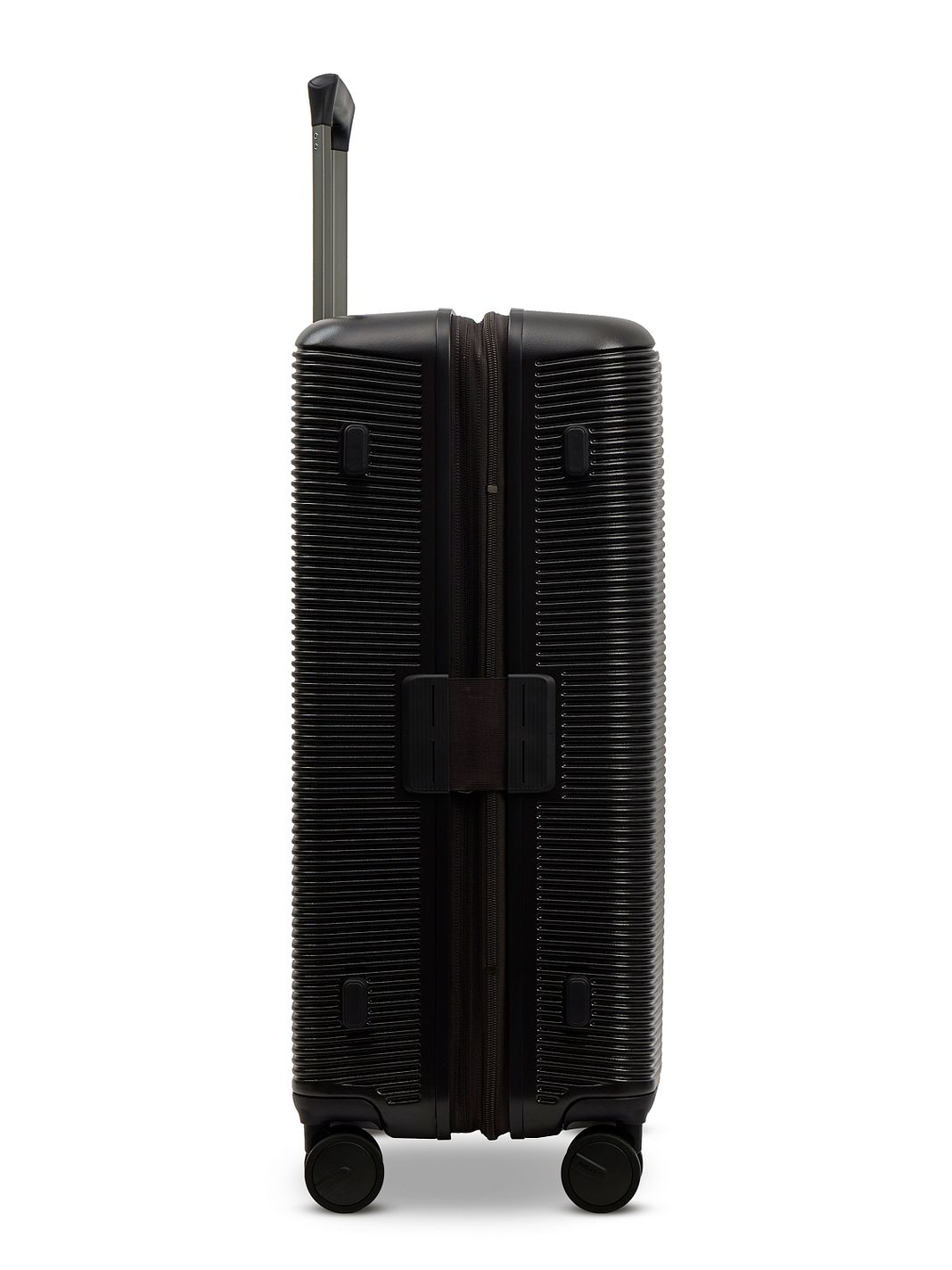 Echolac Ultima 4 ruote Carrello M 67 cm espandibile Echolac Ultima 4 ruote Carrello M 67 cm espandibile