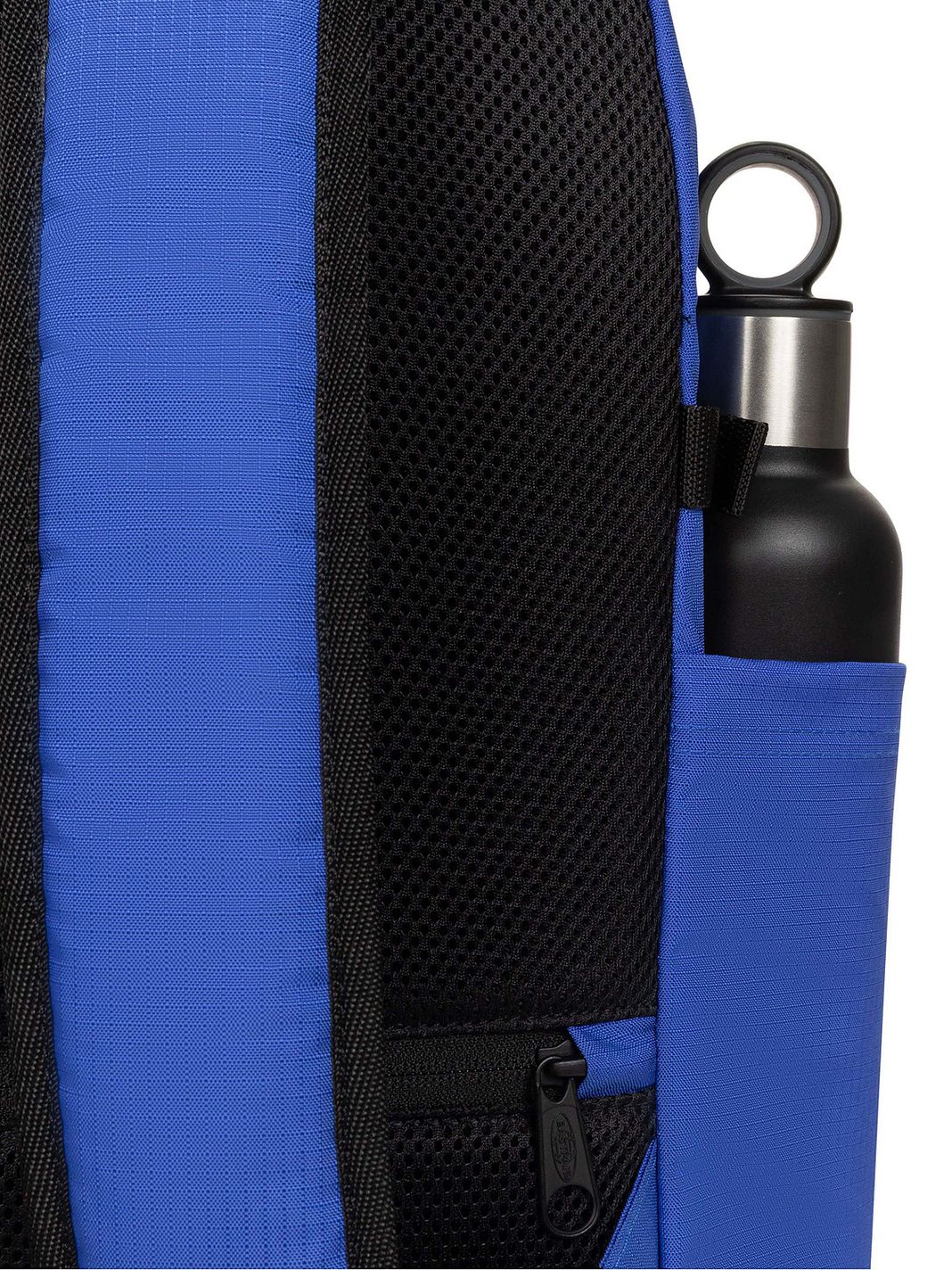 Eastpak Athleish Pack Daypack 45 cm Vano porta PC Eastpak Athleish Pack Daypack 45 cm Vano porta PC