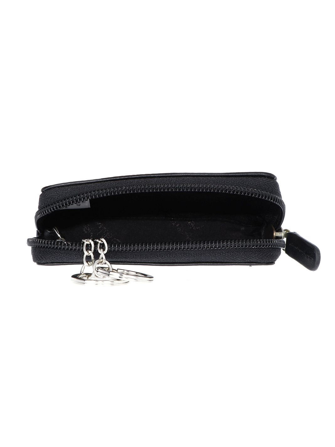 Golden Head Polo Nøgleetui Læder 11 cm Golden Head Polo Nøgleetui Læder 11 cm