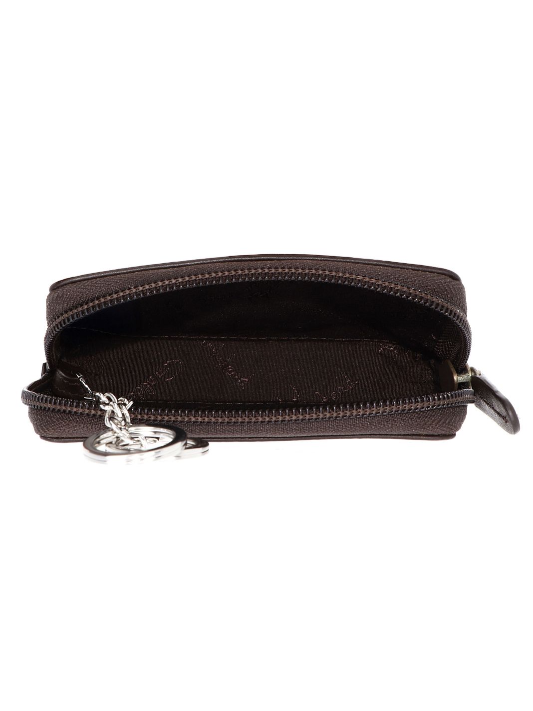 Golden Head Polo Nyckelfodral Läder 11 cm