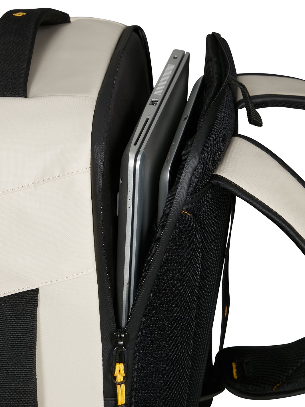 Samsonite Paradiver Light Forretningsrygsæk 40 cm Laptoprum Samsonite Paradiver Light Forretningsrygsæk 40 cm Laptoprum