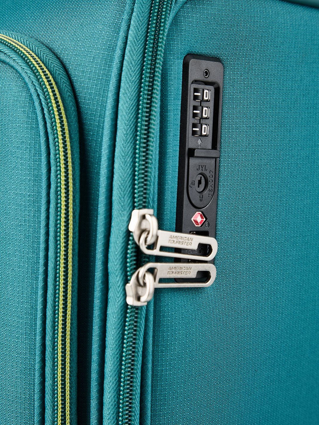 American Tourister Cloudrider 2-pyöräinen Käsimatkatavara 40 cm