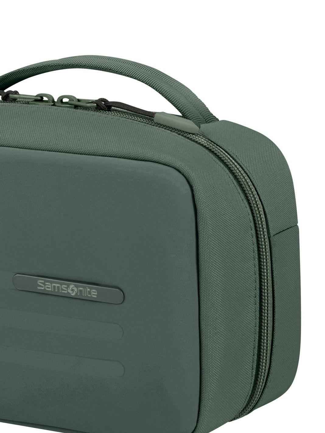 Samsonite Stackd Toilettaske 22 cm Samsonite Stackd Toilettaske 22 cm