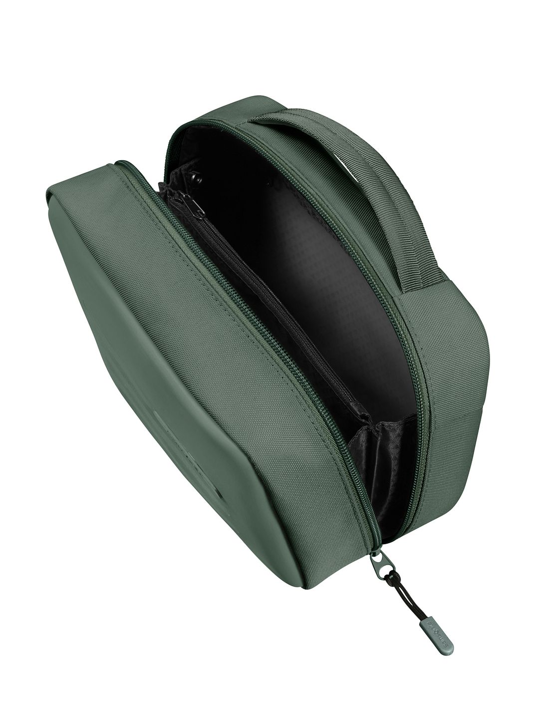 Samsonite Stackd Toilettaske 22 cm Samsonite Stackd Toilettaske 22 cm