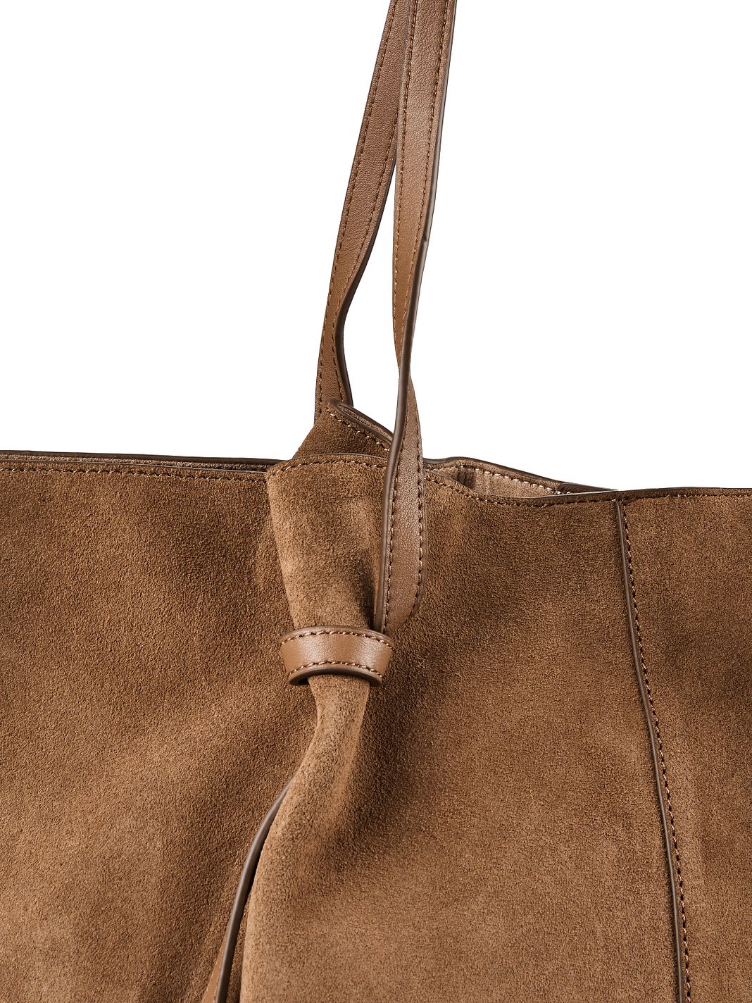 Marc O'Polo Sili Shopperit Nahka 44 cm