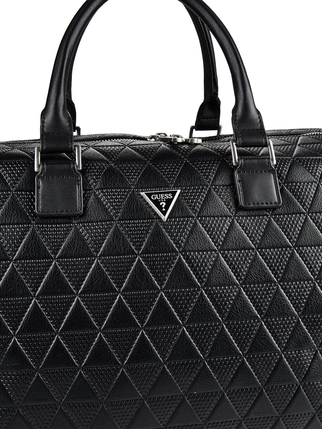 Guess Torino Weekendväska 48 cm