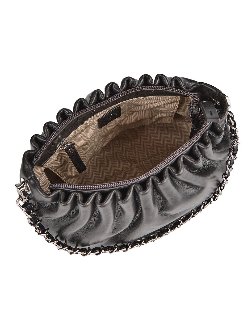 bugatti Marna Bolso para hombre 25 cm
