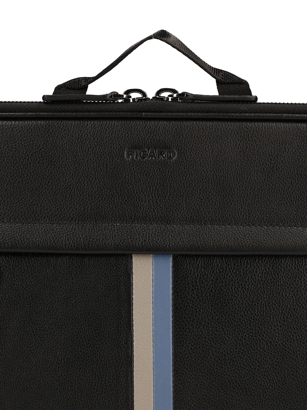 Picard Horizon Läppärinsuojus 36 cm