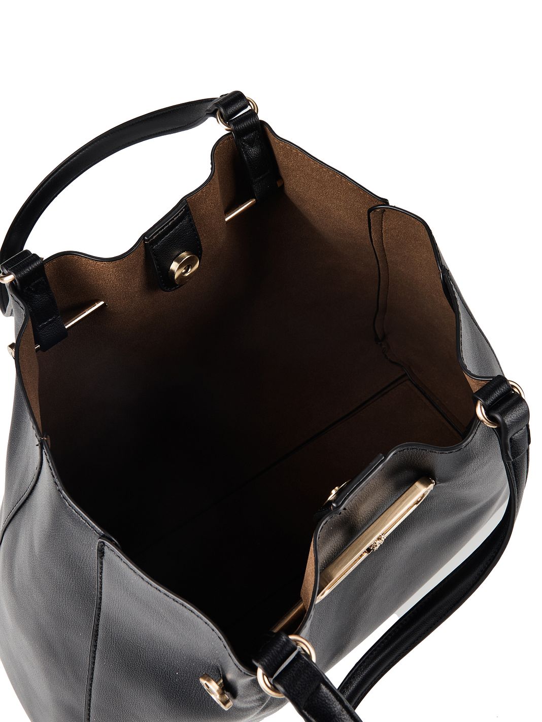 U.S. Polo Assn. Aytounhill Borsa tote 34 cm U.S. Polo Assn. Aytounhill Borsa tote 34 cm
