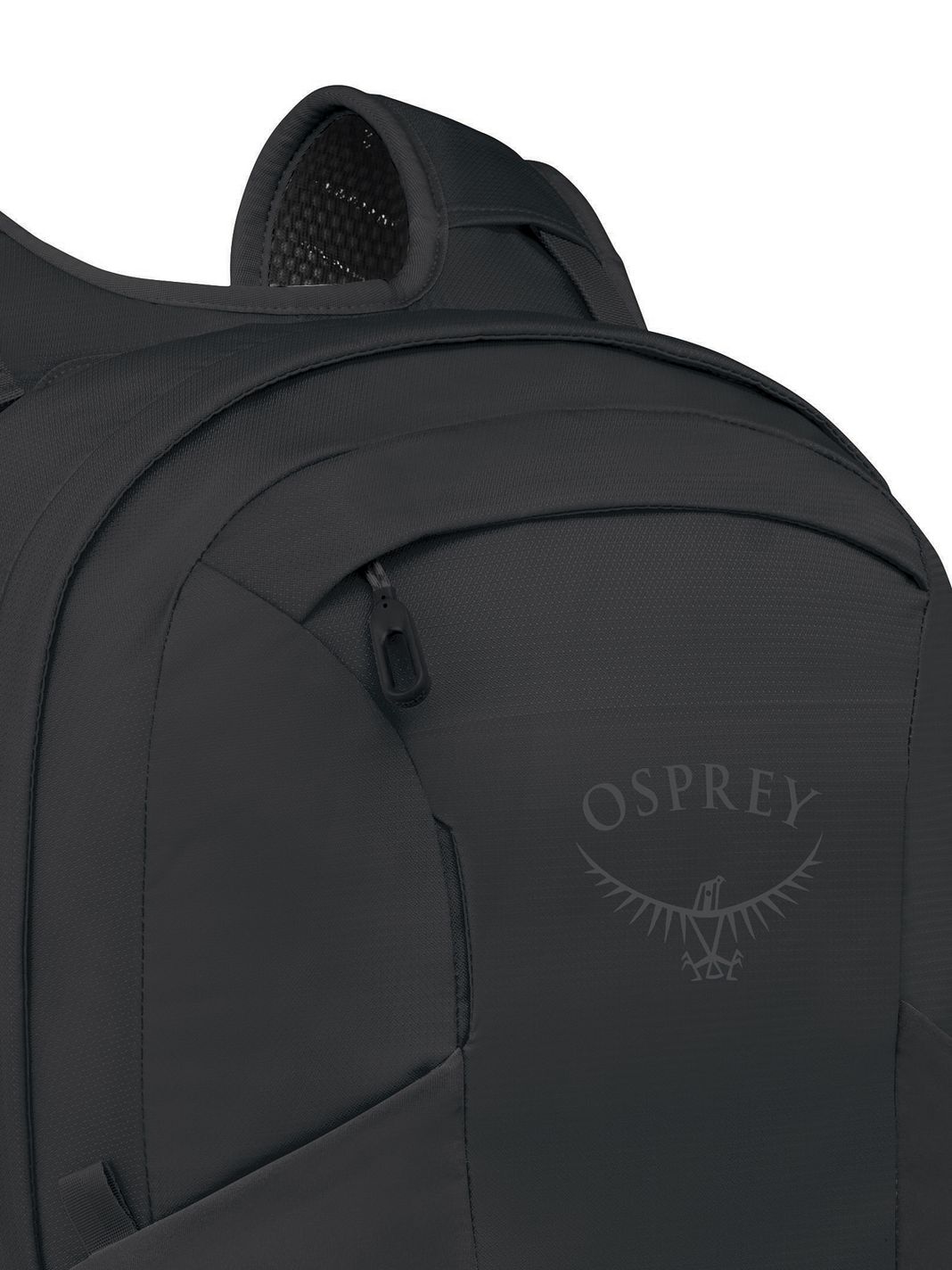Osprey Farpoint Fairview Denní batoh 47 cm Kapsa na notebook Osprey Farpoint Fairview Denní batoh 47 cm Kapsa na notebook