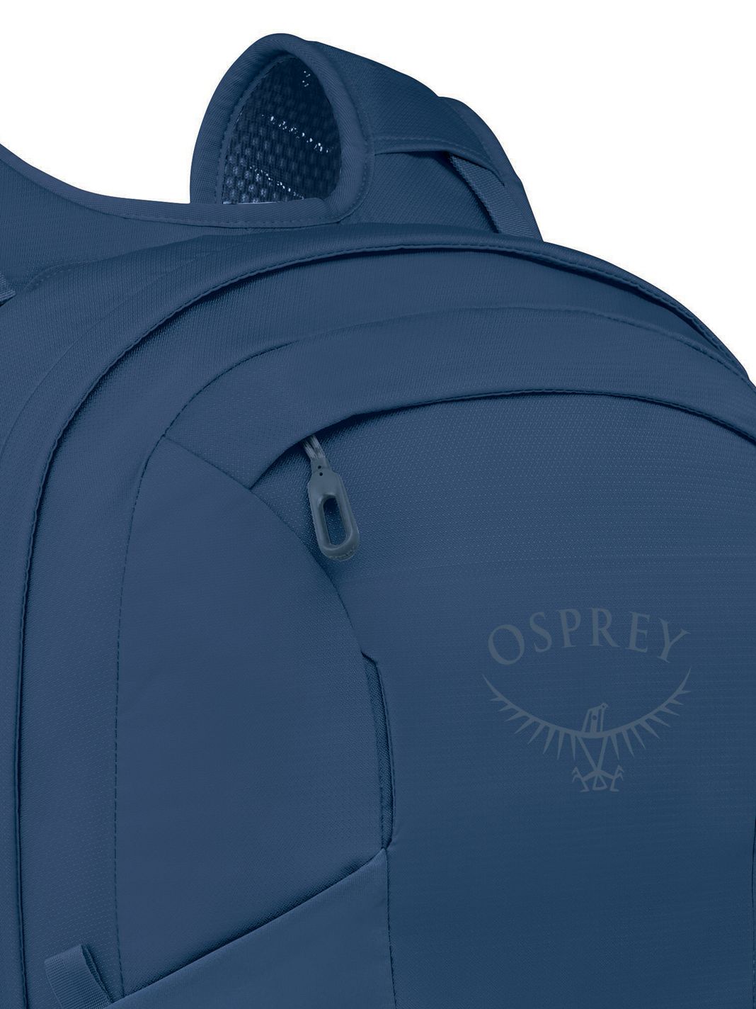 Osprey Farpoint Fairview Daypack 47 cm Vano porta PC