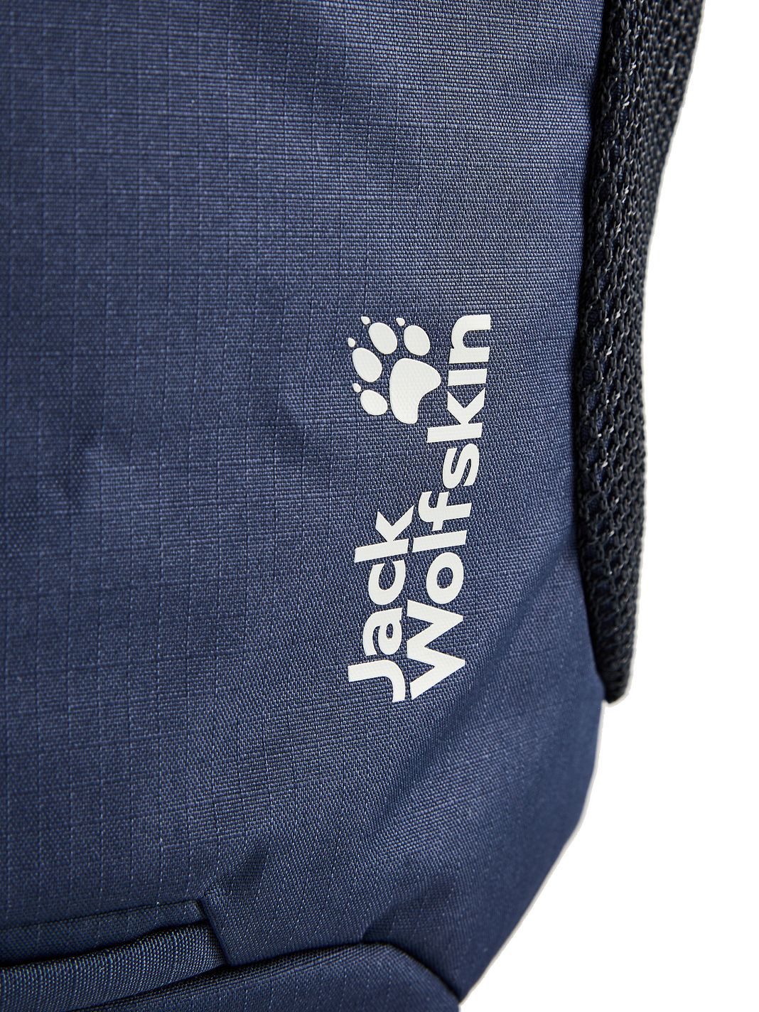 Jack Wolfskin Velocity Mochilas para bicicleta 45 cm