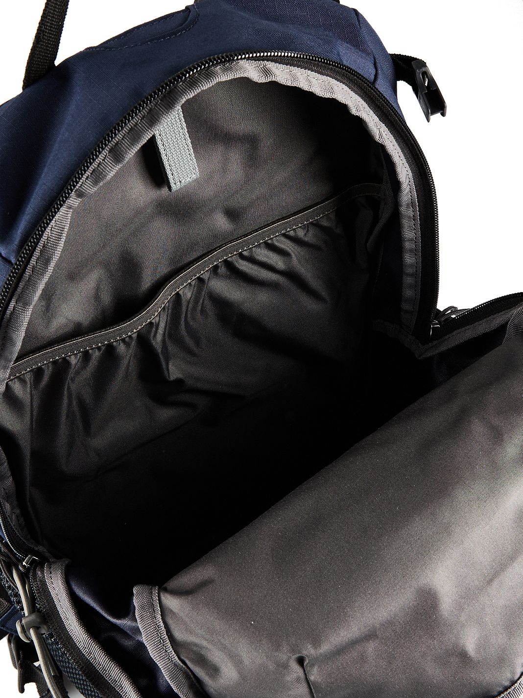 Jack Wolfskin Velocity Mochilas para bicicleta 45 cm