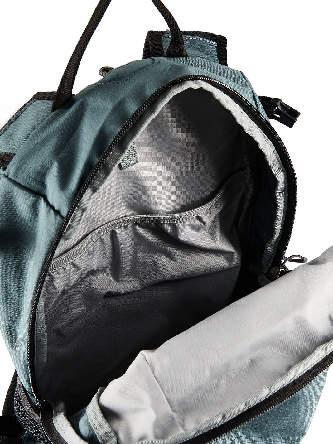 Jack Wolfskin Velocity Mochilas para bicicleta 45 cm