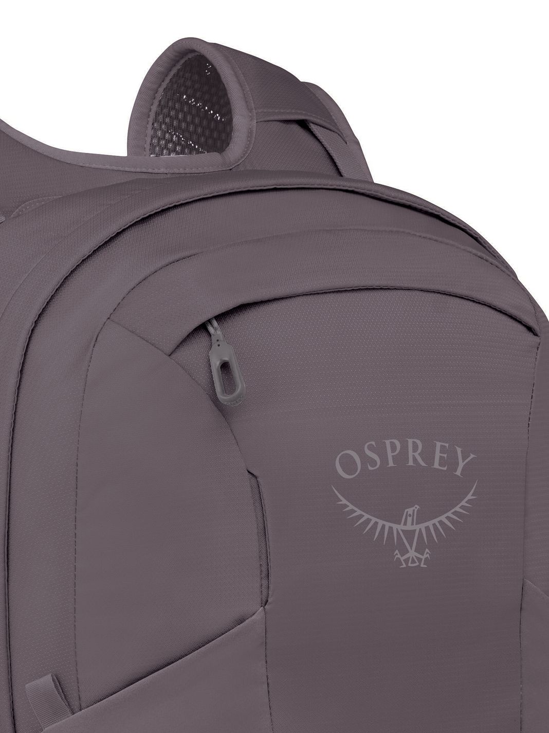 Osprey Farpoint Fairview Mochila urbana 47 cm Compartimento para el portátil Osprey Farpoint Fairview Mochila urbana 47 cm Compartimento para el portátil