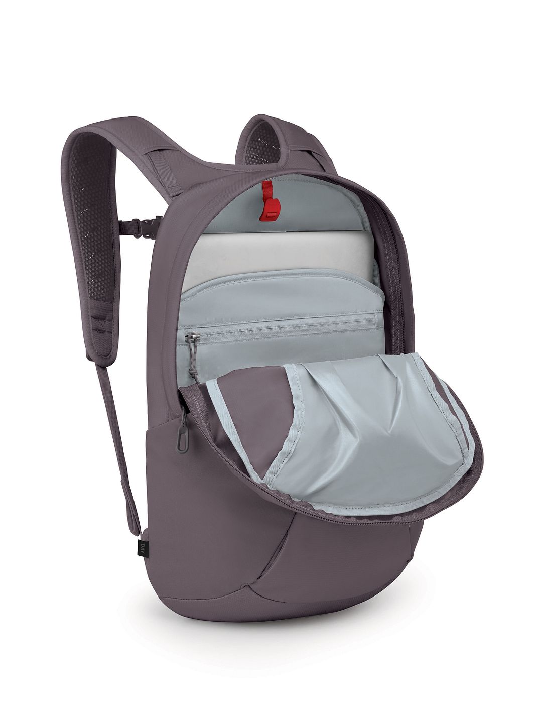 Osprey Farpoint Fairview Mochila urbana 47 cm Compartimento para el portátil Osprey Farpoint Fairview Mochila urbana 47 cm Compartimento para el portátil