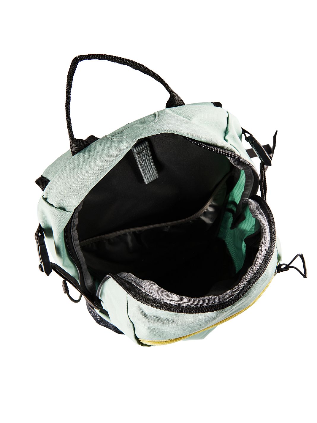 Jack Wolfskin Velocity Mochilas para bicicleta 45 cm