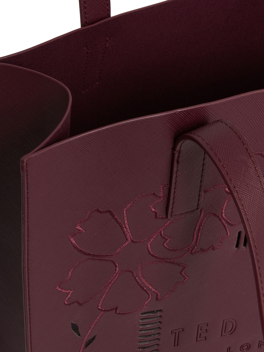 Ted Baker Rowcon Borsa a spalla 35 cm Ted Baker Rowcon Borsa a spalla 35 cm