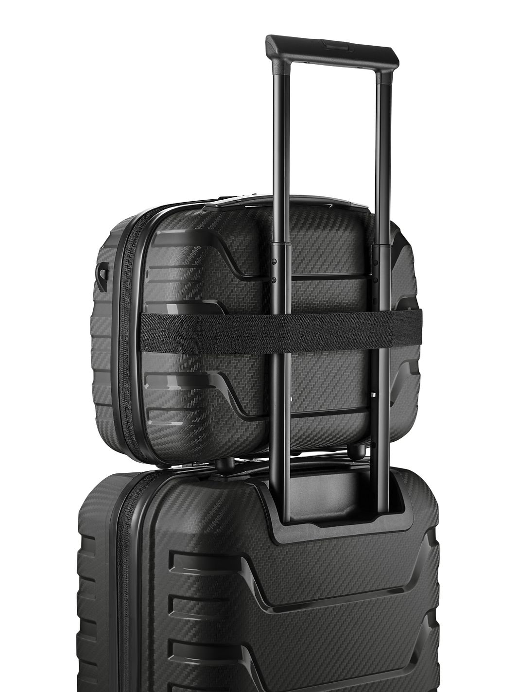 Smartbox Edition 01 Beauty case 34 cm Smartbox Edition 01 Beauty case 34 cm
