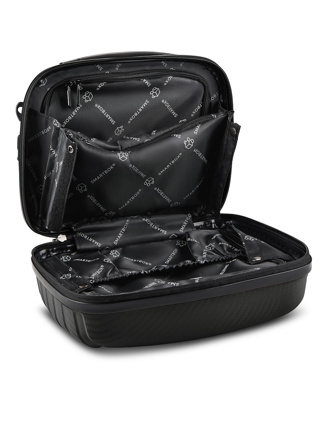 Smartbox Edition 01 Beauty case 34 cm Smartbox Edition 01 Beauty case 34 cm