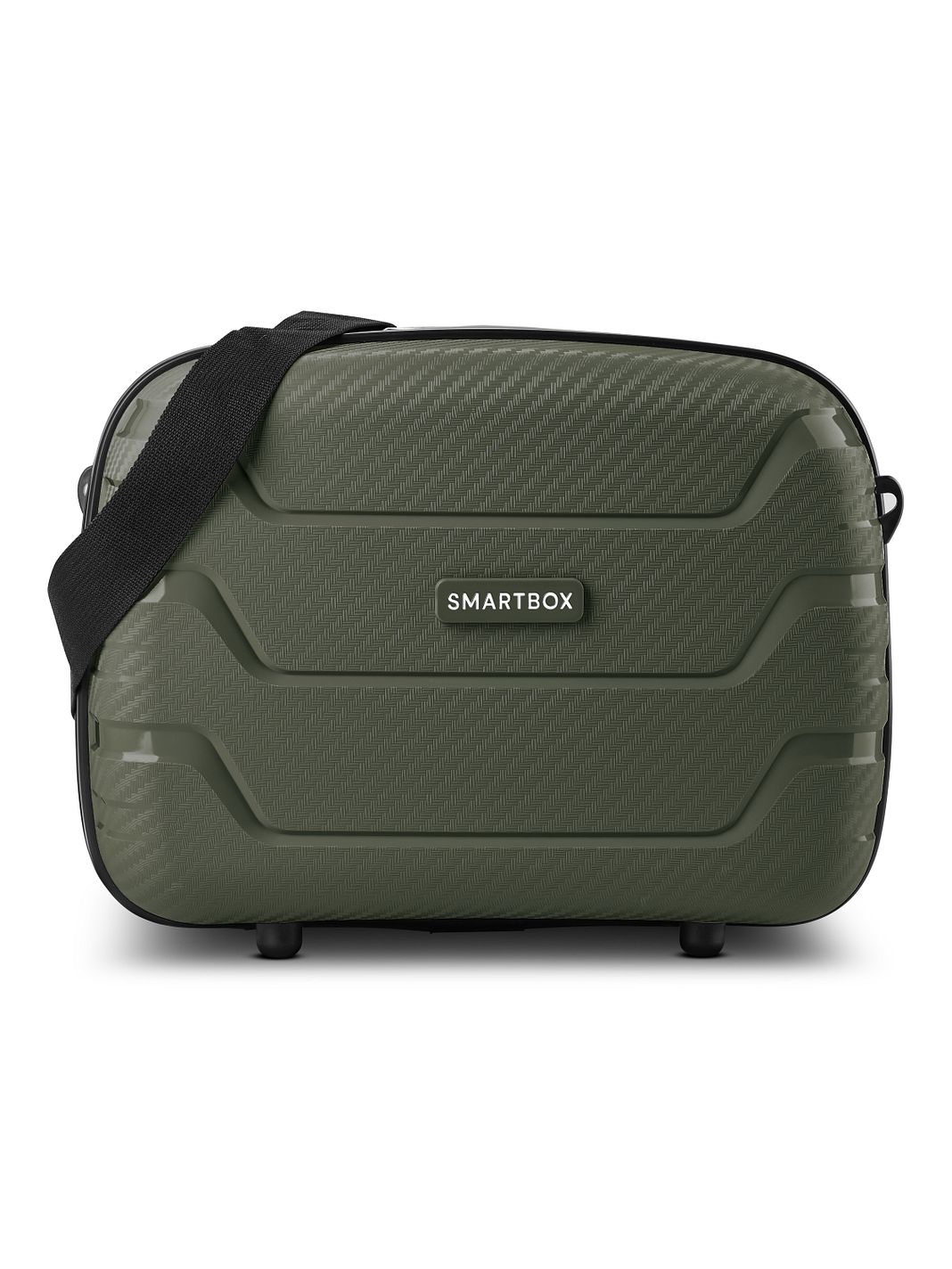 Smartbox Edition 01 Beauty case 34 cm Smartbox Edition 01 Beauty case 34 cm