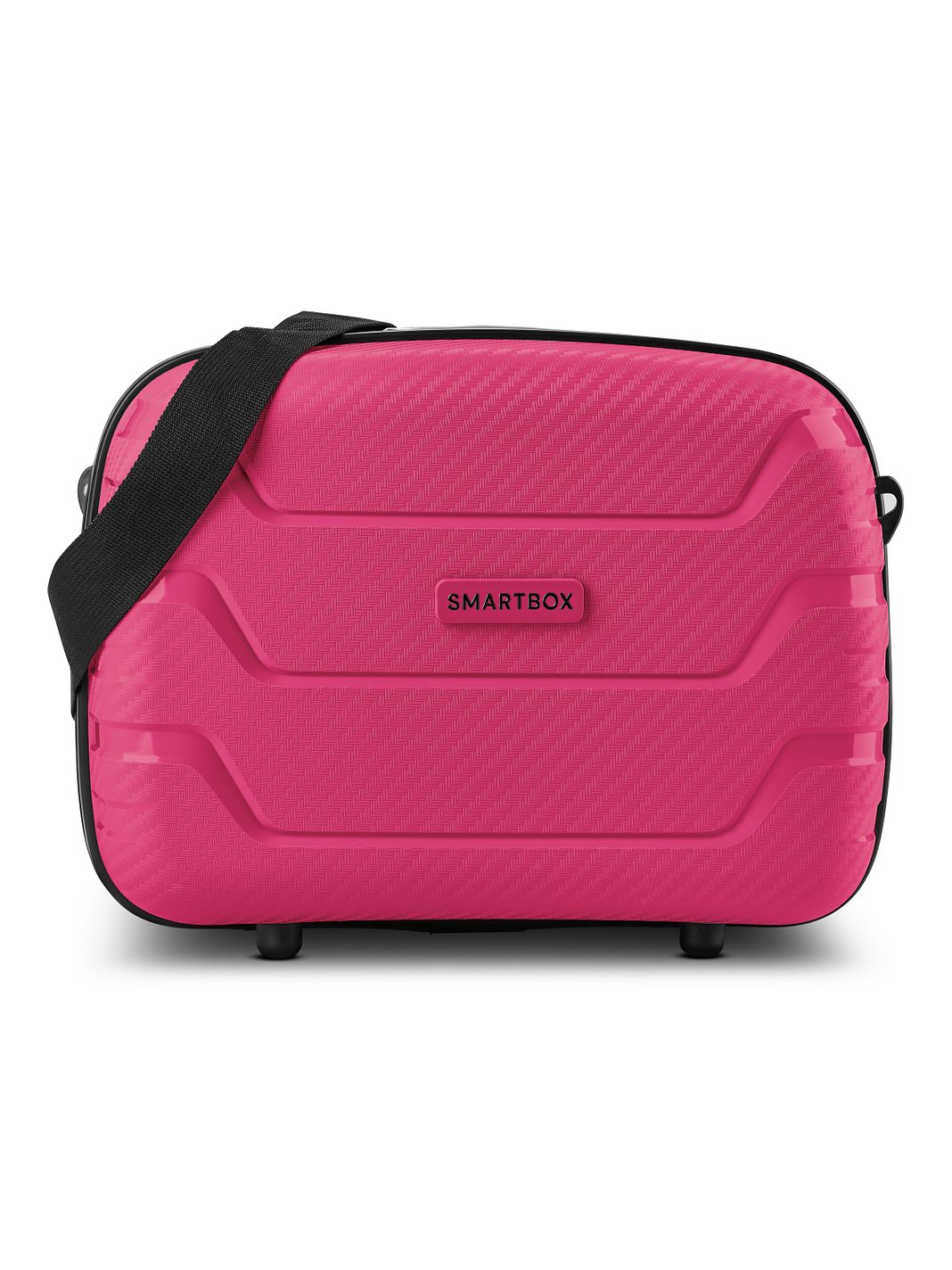 Smartbox Edition 01 Beauty case 34 cm Smartbox Edition 01 Beauty case 34 cm
