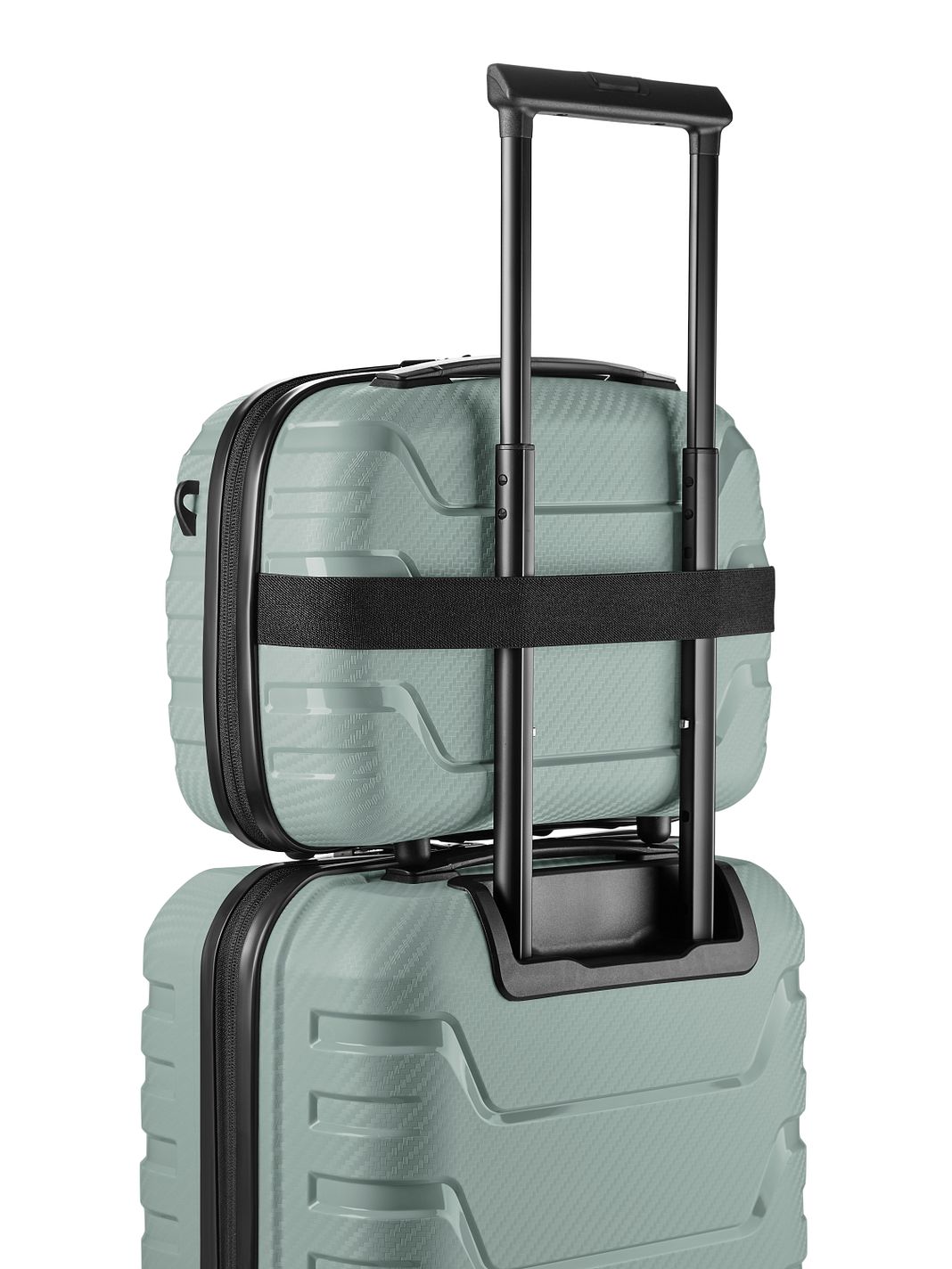 Smartbox Edition 01 Beauty case 34 cm Smartbox Edition 01 Beauty case 34 cm