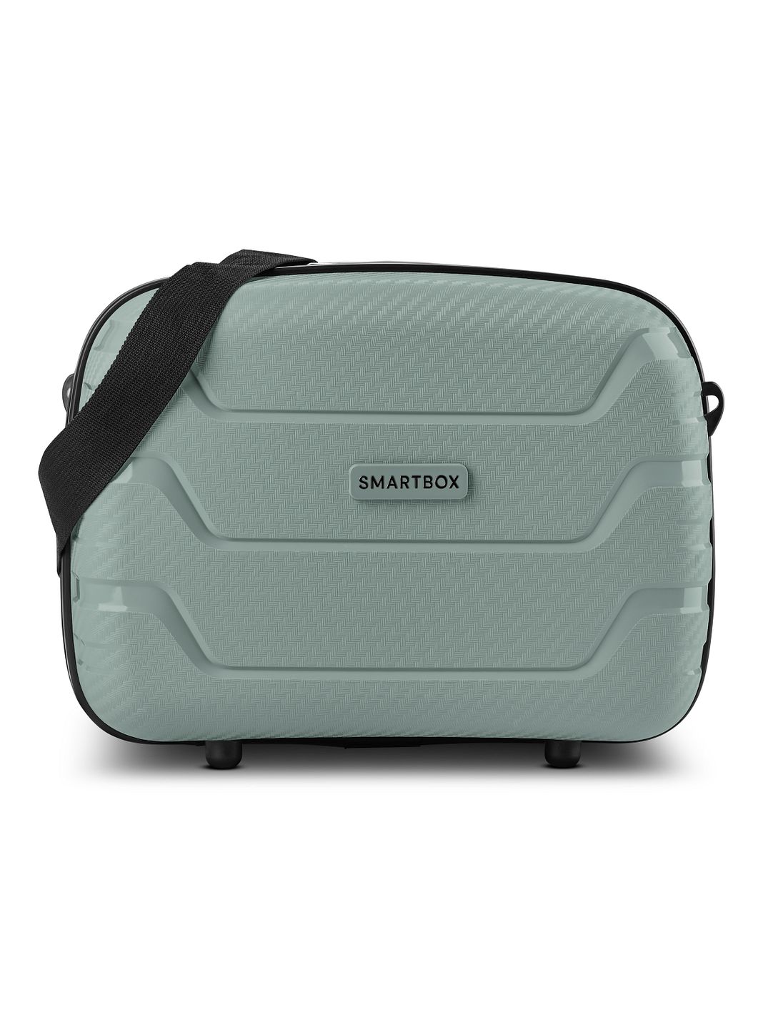 Smartbox Edition 01 Beauty case 34 cm Smartbox Edition 01 Beauty case 34 cm