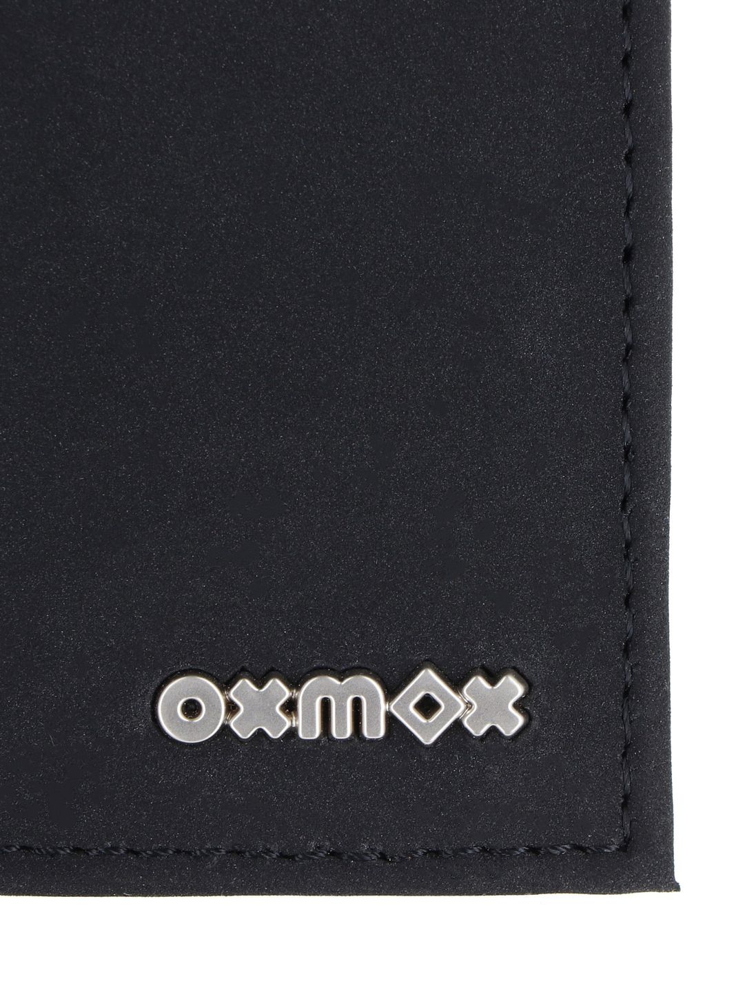 oxmox New Cryptan Portafoglio Protezione RFID 10 cm oxmox New Cryptan Portafoglio Protezione RFID 10 cm