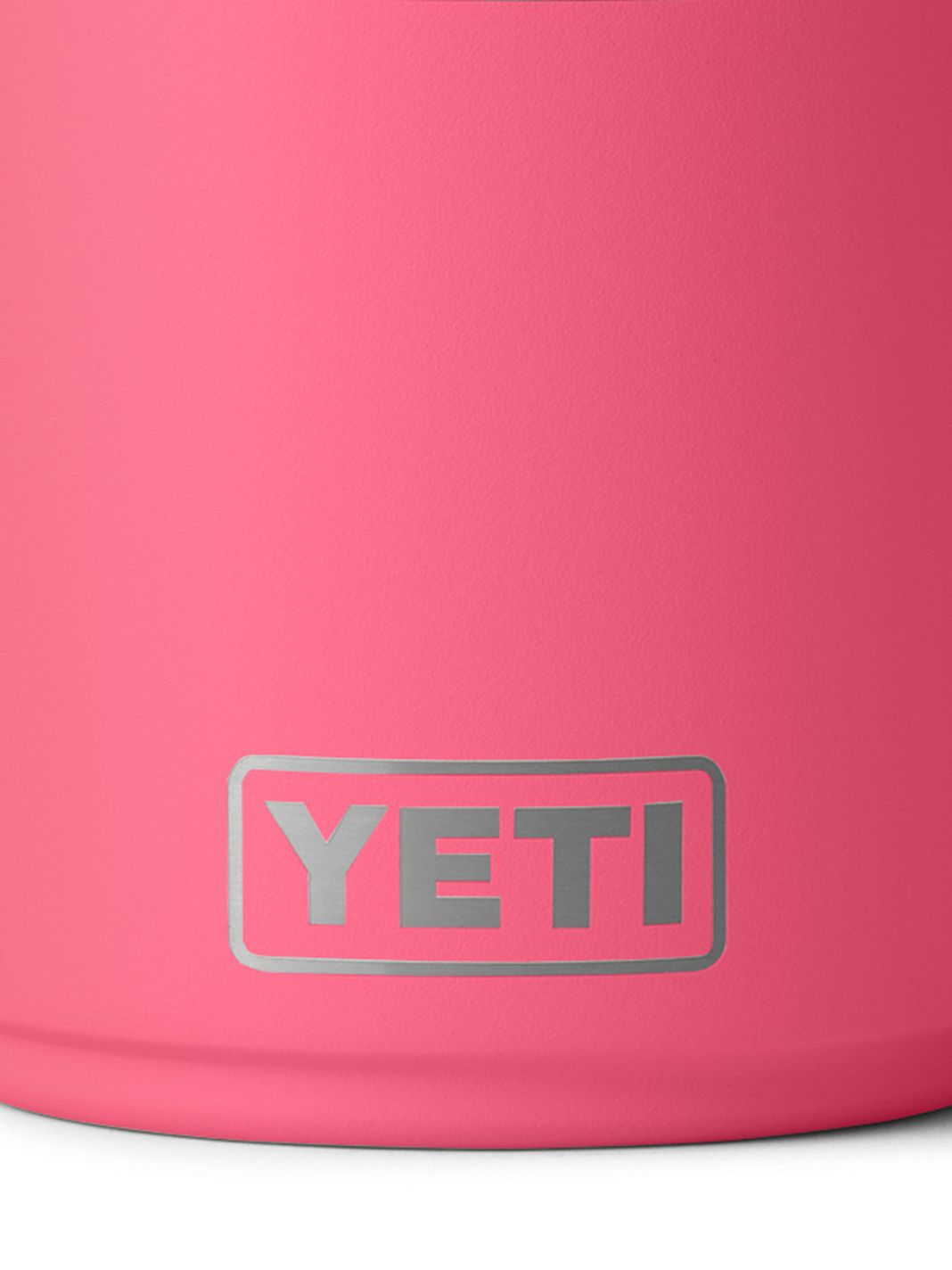 Yeti Rambler Tazza per bere 295 ml Yeti Rambler Tazza per bere 295 ml