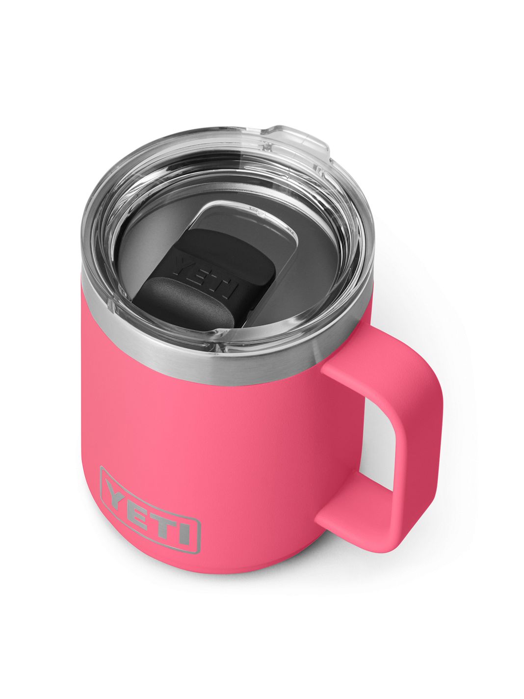 Yeti Rambler Tazza per bere 295 ml Yeti Rambler Tazza per bere 295 ml
