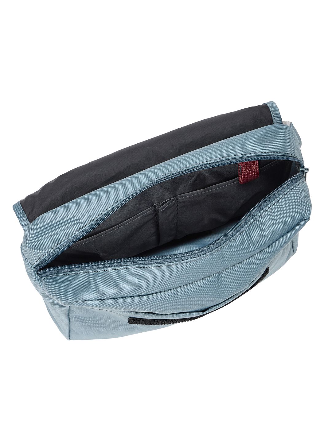 Vaude Coreway Mensajero 30 cm Vaude Coreway Mensajero 30 cm