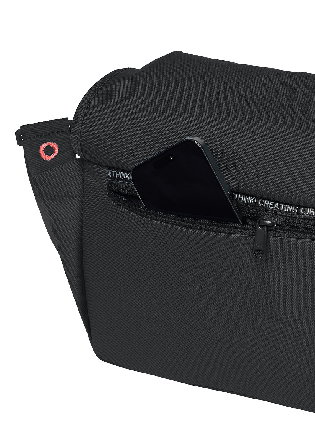 Vaude Coreway Borsa messenger 30 cm Vaude Coreway Borsa messenger 30 cm