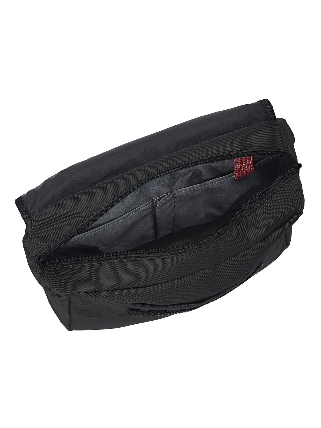 Vaude Coreway Borsa messenger 30 cm Vaude Coreway Borsa messenger 30 cm