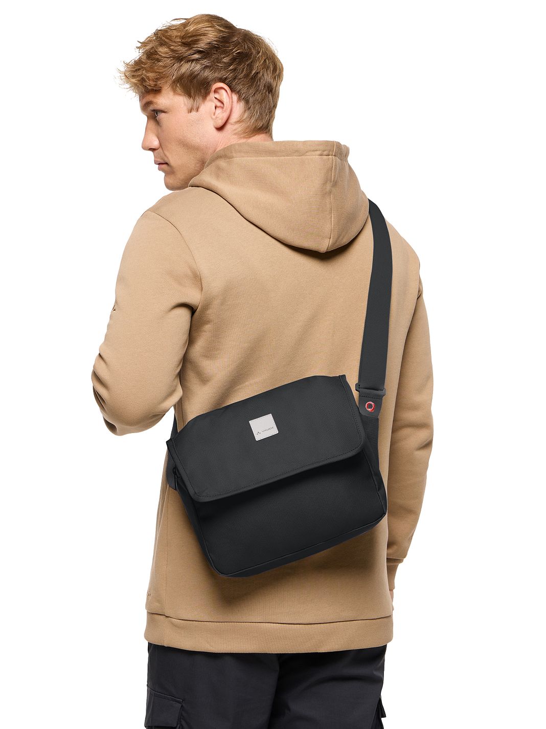 Vaude Coreway Borsa messenger 30 cm Vaude Coreway Borsa messenger 30 cm