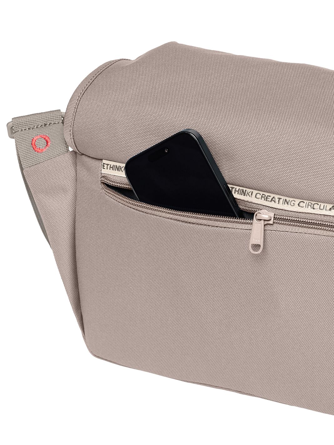 Vaude Coreway Borsa messenger 30 cm