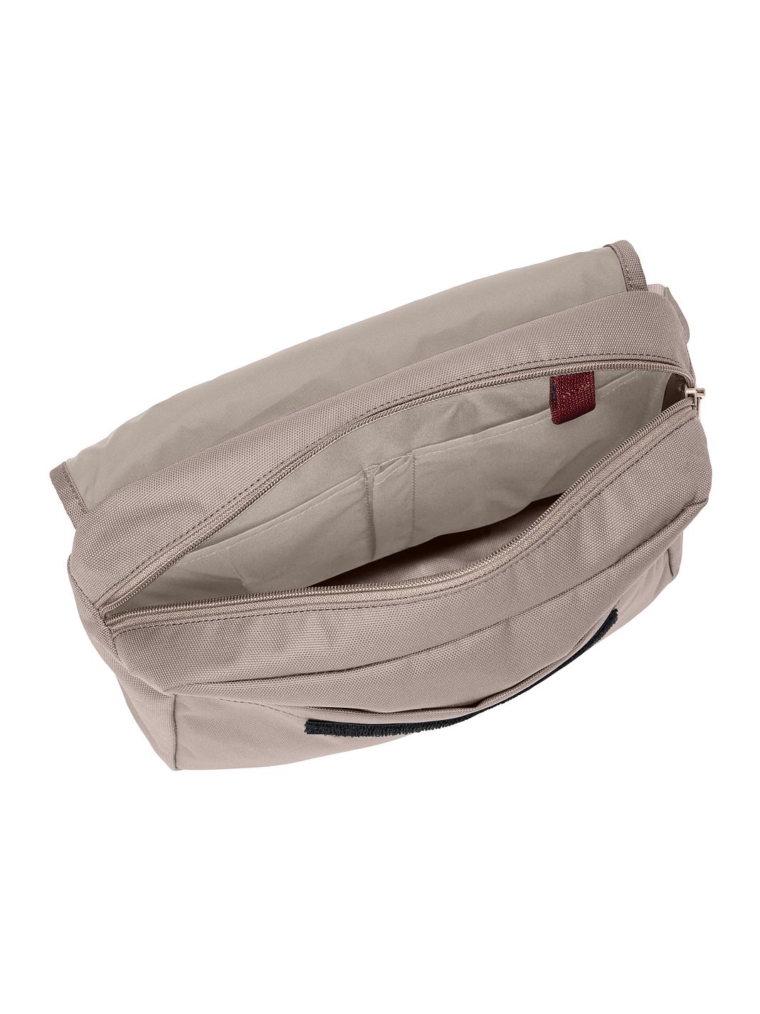 Vaude Coreway Borsa messenger 30 cm